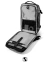 Mochila de viaje Navigator T67 - Tomtoc - comprar online