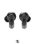 JBL Tour Pro 3 - comprar online