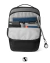 Mochila Explorer para portátil 16 - Tomtoc - comprar online