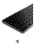 Teclado Slim x3 Bluetooth - Satechi - comprar online