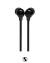 JBL Tune 125BT - comprar online
