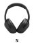 JBL Tour One M3 - comprar online