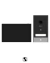 Portero CS-HP7-R105 - Ezviz - comprar online