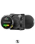 Microfono BlinkMe B2 - Saramonic - comprar online