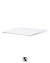 Trackpad - Apple Original en internet
