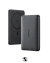 Power Bank PicoGo 27w AM41 Magsafe Qi2 - Baseus - comprar online