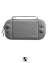 Funda Switch 2 Slim - Tomtoc - comprar online
