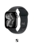 Apple Watch 11 / Nuevo / 46mm