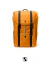 Mochila Vintpack TA1- Tomtoc - comprar online