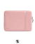 Funda Macbook 13'' - Tomtoc - comprar online