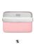 Funda Light-A18 para MacBook Pro 14'' - Tomtoc - SwitchPoint 