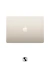 MacBook Air - M5 / 13.6 / 16GB RAM / 512GB SSD - NUEVO en internet