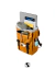 Mochila Vintpack TA1- Tomtoc en internet