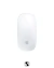 Magic Mouse 2 - Apple Original