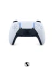 Combo Sony Playstation 5 Slim Digital 1TB + Joystick - comprar online