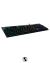 Teclado G815 - Logitech - comprar online