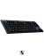 Teclado G915 TKL - Logitech - comprar online