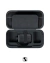Funda/Cargador portatil Switch 2 - Belkin en internet