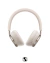 Auriculares XH1 - Baseus - SwitchPoint 