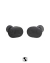 JBL Tune Buds - comprar online