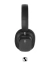 Auriculares Bowie H1I - Baseus - comprar online