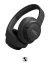 JBL T770 NC - comprar online