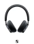 Auriculares XH1 - Baseus - comprar online