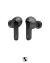 JBL Live Pro 2 TWS - comprar online