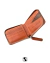 Biletera - Walden - comprar online