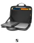Bolso A25 MacBook 13 - Tomtoc - comprar online