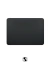 Trackpad - Apple Original - comprar online