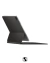 Magic Keyboard iPad Pro 12.9'' (2021) Español - Apple Original - comprar online