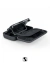 Funda/Cargador portatil Switch 2 - Belkin - comprar online