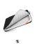 Funda Macbook 13'' - Tomtoc - SwitchPoint 
