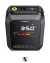 Arrancador de baterias 4 en 1 - Baseus - comprar online