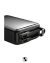 Power Bank 67W 20000 mAh - Mcdodo - comprar online