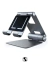Soporte iPad Plegable - Satechi
