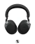 Evolve 2 85 - Jabra - comprar online