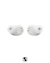 JBL Wave Buds 2 - comprar online
