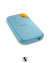 Disco Externo SSD 1Tb - SanDisk - comprar online