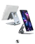 Soporte iPad Plegable - Satechi - comprar online