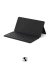 Teclado 75% con soporte USB-C Bluetooth - Satechi - comprar online