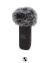 Microfono Quantum Stream Wireless - JBL en internet