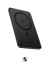 Power Bank PicoGo 27w AM41 Magsafe Qi2 - Baseus