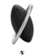 Onyx studio 8 - Harman - comprar online