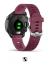 Forerunner 245 - Garmin - comprar online