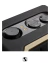 JBL Authentics 200 en internet