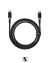 Cable USB C a C 1m 100w - Baseus - SwitchPoint 