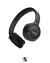Imagen de JBL T520BT On Ear