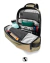 Bolso Bandolera Navigator T24 - Tomtoc - comprar online